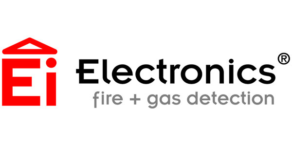 Ei Electronics logo